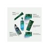 Yves Rocher Contorno De Ojos Elixir Botanique 15 ml