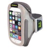 Amphipod ArmPod SmartView Sumo Armband, Reflective Arm or Belt Cell