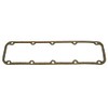 C7NN6584C Valve Cover Gasket for Ford 5000, 5100, 5200, 7000,