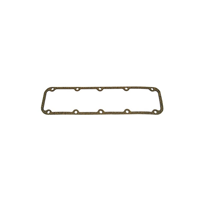 C7NN6584C Valve Cover Gasket for Ford 5000, 5100, 5200, 7000,