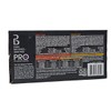 Pure Balance Pro+ Small Breed Turkey and Chicken Stew Wet