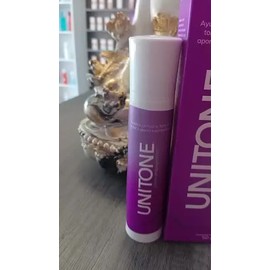 Suero Despigmentante Unitone Ácido Tranexámico Niacinamida Anti Pigment Todo tipo de piel Farmapiel 50g