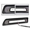 ALLGOOD LED 3rd Third Brake Light, Compatible with Toyota Tundra