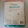 Cardinal Health Essentials Reusable Underpad, ZRUP3654R, Size 36X54 in. 1