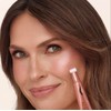 Charlotte Tilbury Mini Viral Beauty Icons Gift Set