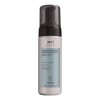 Make B Espuma Facial Limpiadora Tonificante 2 En 1 150ml
