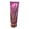 Manteca Corporal De Karité The Body Shop, Hidratación Nutrit