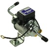 Riloer 12V Low Pressure Gas Diesel Electric Fuel Pump 1/4