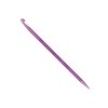 addi Duett Crochet Hooks with Needle Tip 5.50mm