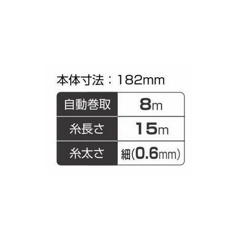 Tajima Perfect Ink Pot 8 Bevel Cut (Metal Blue) PS-SUM8NMB, Thread