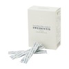 Reuteri Bacteria Supplement SWEDENTIS 1 Box (30 Packets)