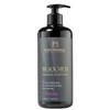 Pure Mineral - After Shampoo with Dead Sea Mud for