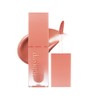 Dasique Juicy Dewy Lip Tint, Lipstick (#20 Bare Nude)