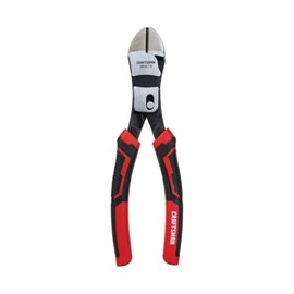 CRAFTSMAN CMHT81718 Alicates de acción de compuesto de 8 pulgadas