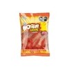 Mogul Extreme Enchilado Gomitas Enchiladas 1kg