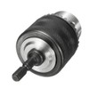 Bestgle 1.5-13mm Capacity Drill Chuck, 1/2-20UNF Mount Impact Driver Bits