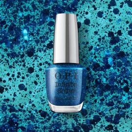 갤러리아 OPI인피니트샤인 ISL 176 - DUST THE COMPETITION Galleria OPI Infinite Shine ISL 176 - DUST THE COMPETITION