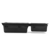Storage Insert for the Centre Console in the Car, 51167038323,