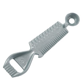 Westmark Butter Divider