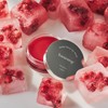 화랑품 오미자 글로우 립 마스크 15ml Hwarangpoom Omija Glow Lip