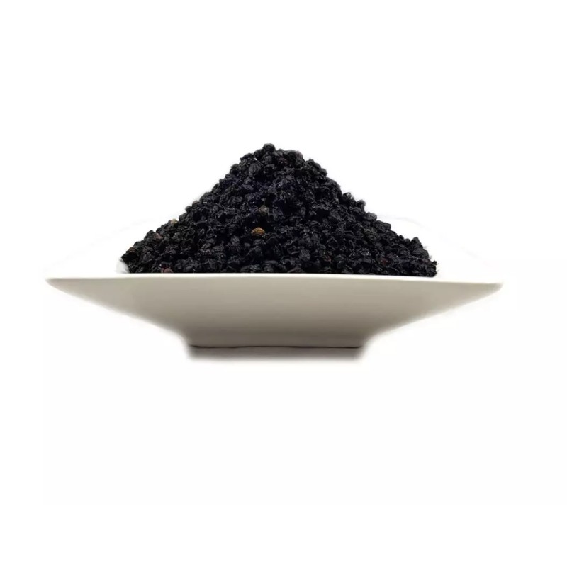 Fresh Organic Whole Elderberries (Sambucus nigra) Wellness, Elderberry FRESH BATCH