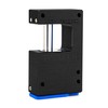 PACLOCK's UCS-17A-1100 Block-Lock, Buy American Act Compliant, High Performance 6-Pin