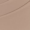 Holika Holika My Fave Piece Concealer 1.5g - 12 Greige