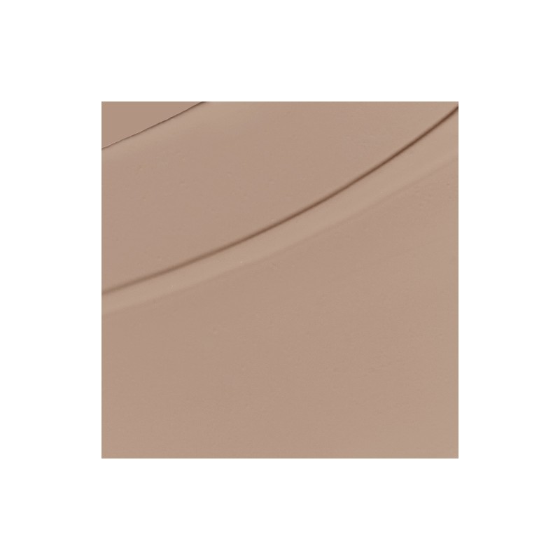 Holika Holika My Fave Piece Concealer 1.5g - 12 Greige