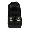 CESS F-Type Balun 300-75 ohm TV Connector Antenna Matching Transformer