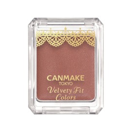 kyanmeiku berubettexifittokara-zu 04 Rose Cocoa, G