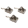 Love 3 Pack Music Box: Music Box