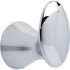 Franklin Brass 139566 Somerset Bath Hardware, 1 Count (Pack of