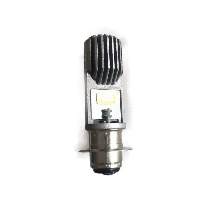 Headlight for AF61 LED