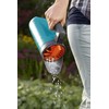 Gardena 03255-30 Hand Spreader