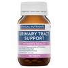 Ethical Nutrients Urinary Tract Support 180 Tablets