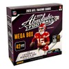 Panini FB Absolute (25-26) Mega Box