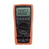 AideTek VC97+ 3999B LCD Auto range multimeter Capacitance Resistance diode