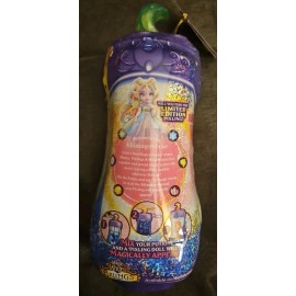 Moose Toys Magic Mixies Pixlings Shimmerverse Series Mix Magic Potion Sealed