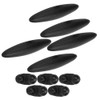 , High Strength Catfish , EVA Catfish Floats Portable Outdoor