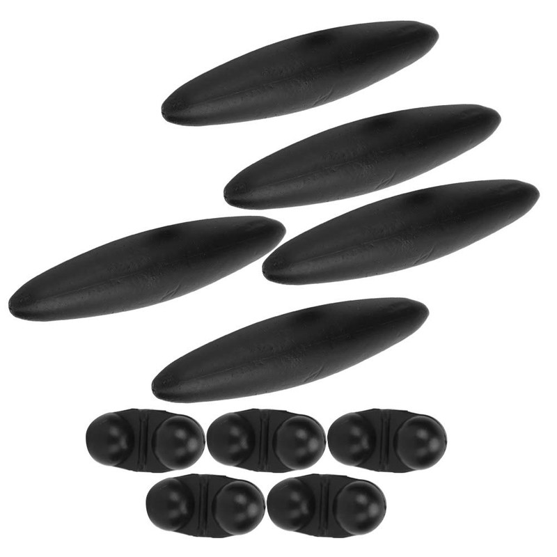 , High Strength Catfish , EVA Catfish Floats Portable Outdoor