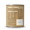 Nutra Naturals Collagen Beauty Coffee Vanilla 225g