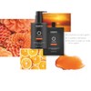 WHIM ORANGE 50ML TRAVEL SIZE