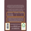 Equicure Vitex Agnus Castus 10x Concentrate - For Horse/Pony (300g