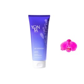Yonka Lait Hydratant Repair Body Milk Lavander 200ml / 7.07oz