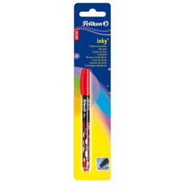 Pelikan Inky Ink Pen