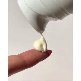 LolaVie Pasta modeladora, 50 ml + Bonus Crema corporal Nest New York, 30 ml
