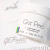 Genetic Gel Peel 150ml Deep Cleansing Scrub / 제네틱 젤필
