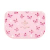Eylure X Skinnydip Lash Case Butterfly Butterfly/Pink