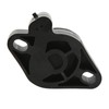 Snowmobile Starter Solenoid Relay Switch 0445 058 Replacement for Arctic