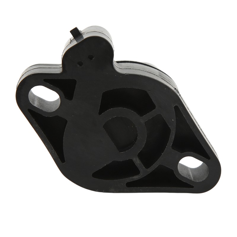Snowmobile Starter Solenoid Relay Switch 0445 058 Replacement for Arctic